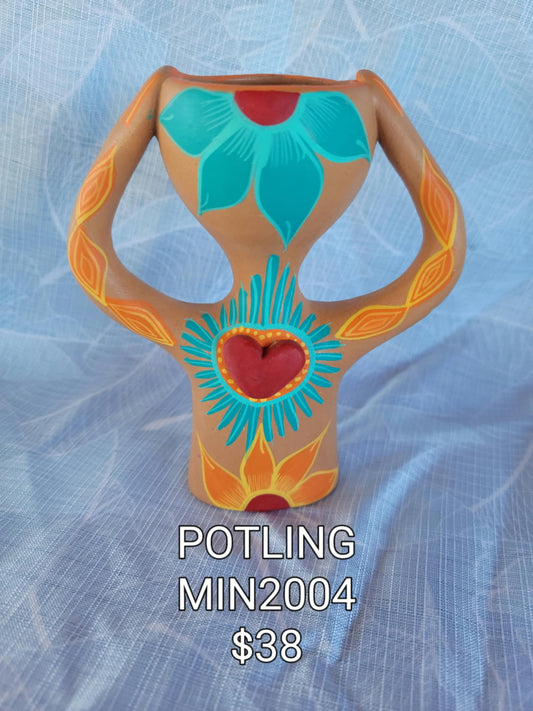 Potling Mini