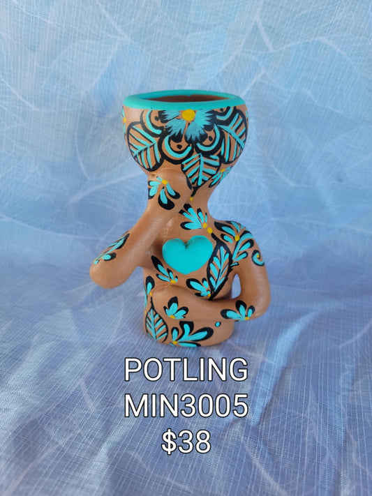 Potling Mini